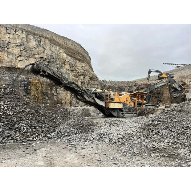 2006 Metso LT 105-41766593
