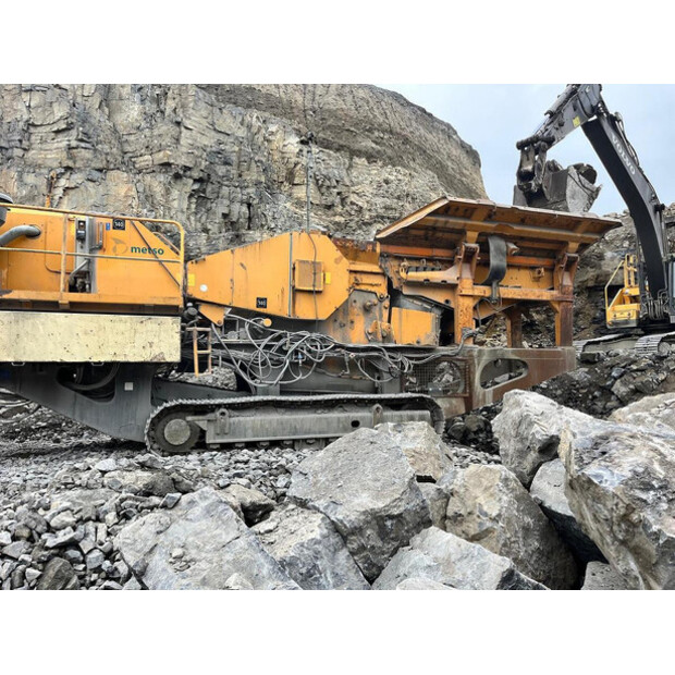 2006 Metso LT 105-41766595