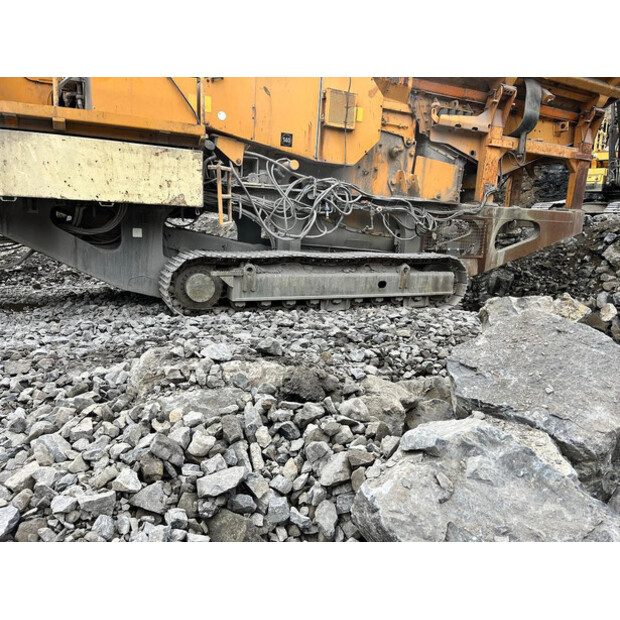 2006 Metso LT 105-41766596