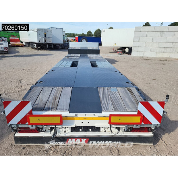 2025 Faymonville MAX100-41766706