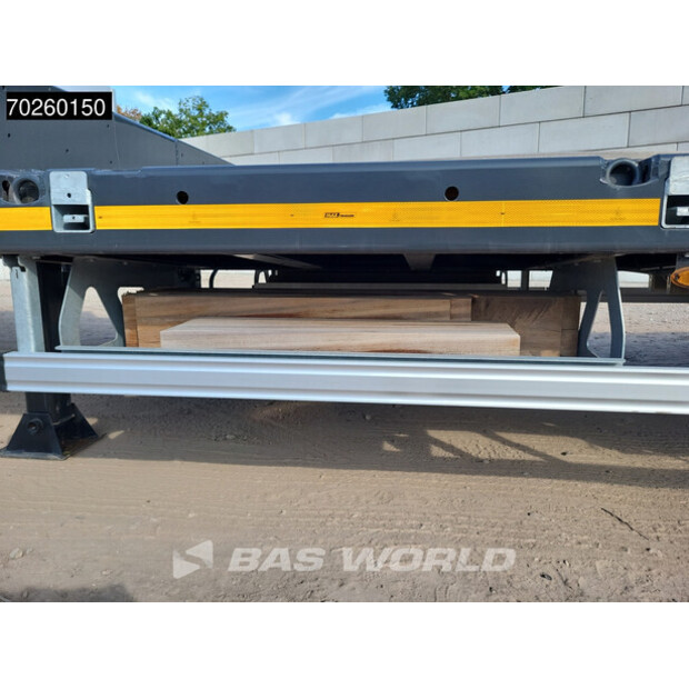 2025 Faymonville MAX100-41766739