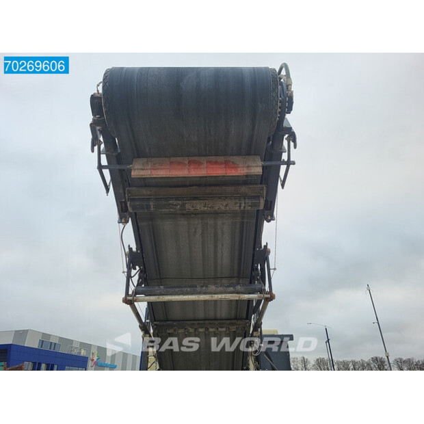 2021 ميتسو LT 300HP-41766756