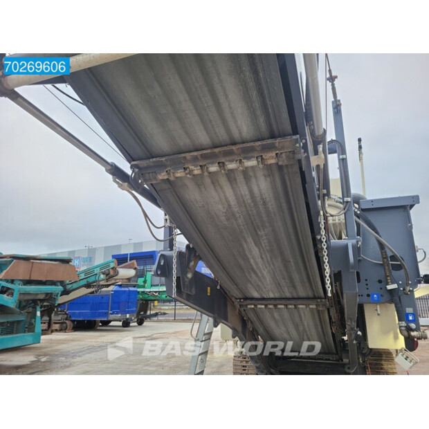 2021 ميتسو LT 300HP-41766758