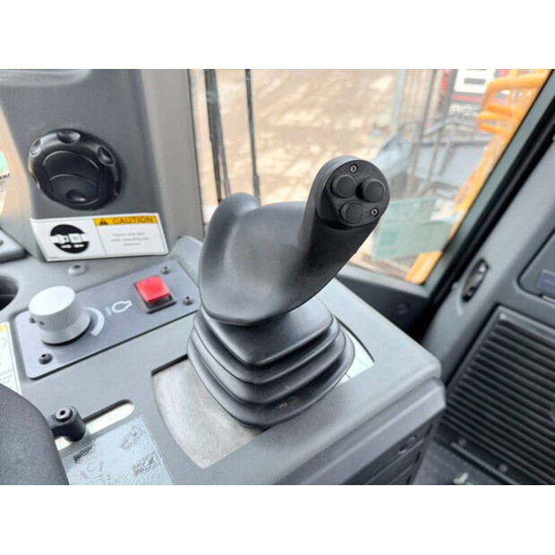 2022 Liebherr PR766 05-41766896