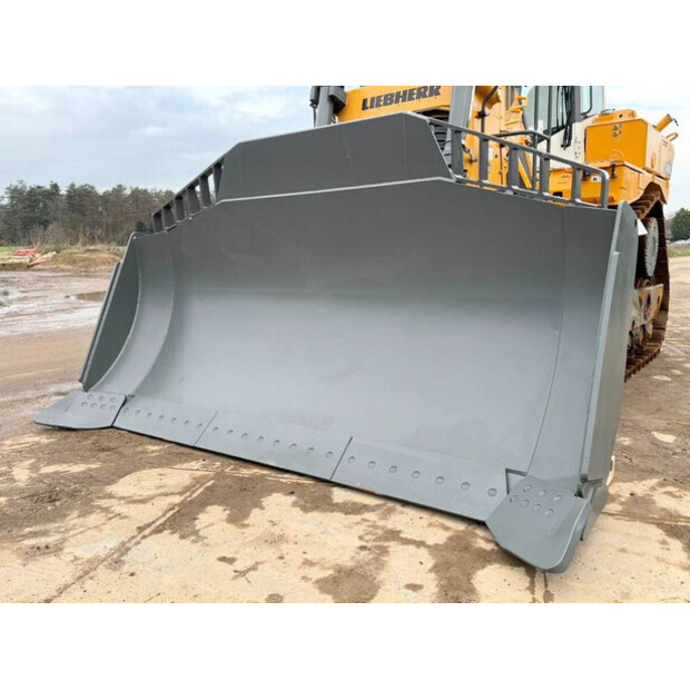 2022 Liebherr PR766 05-41766901