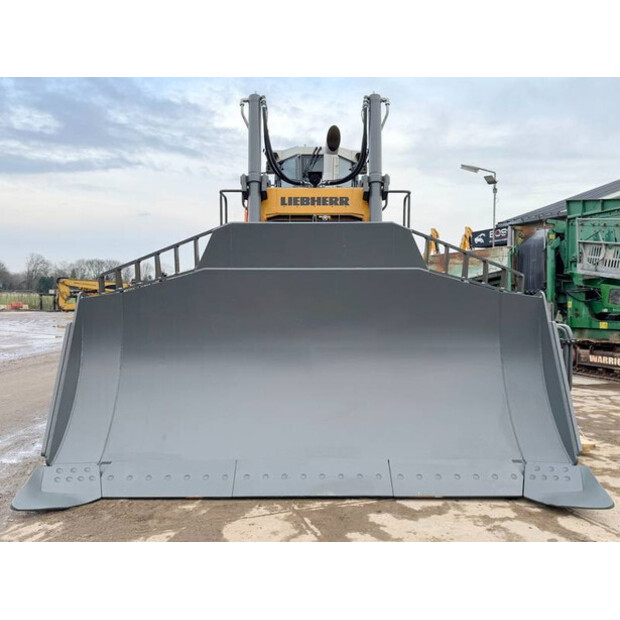 2022 Liebherr PR766 05-41766902