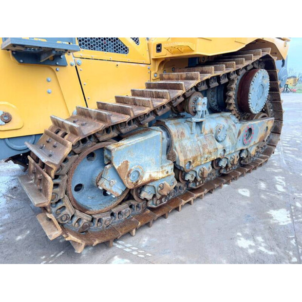2022 Liebherr PR766 05-41766906