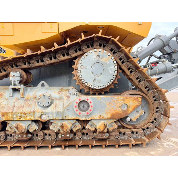 2022 Liebherr PR766 05-41766907