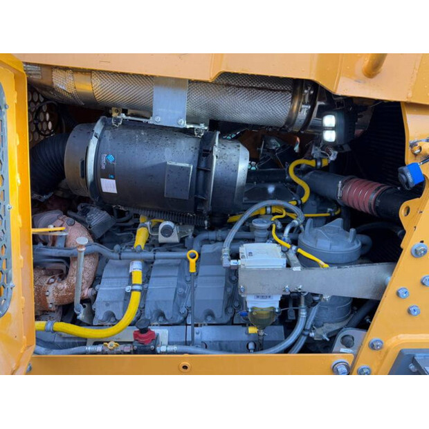 2022 Liebherr PR766 05-41766915