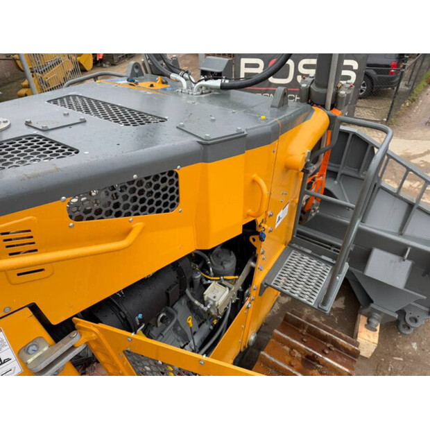 2022 Liebherr PR766 05-41766920