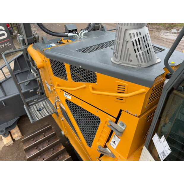 2022 Liebherr PR766 05-41766921