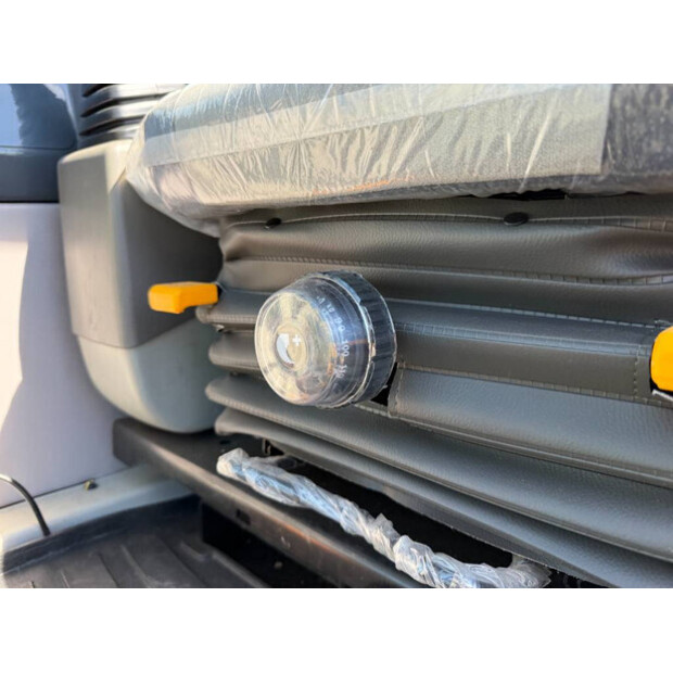2025 هيونداي R340L-41766977