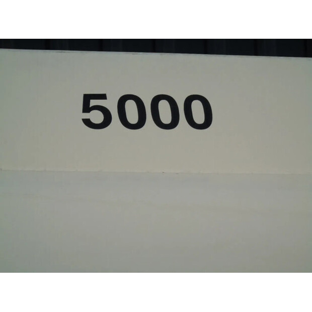1997 Scania P 94.310-41767029