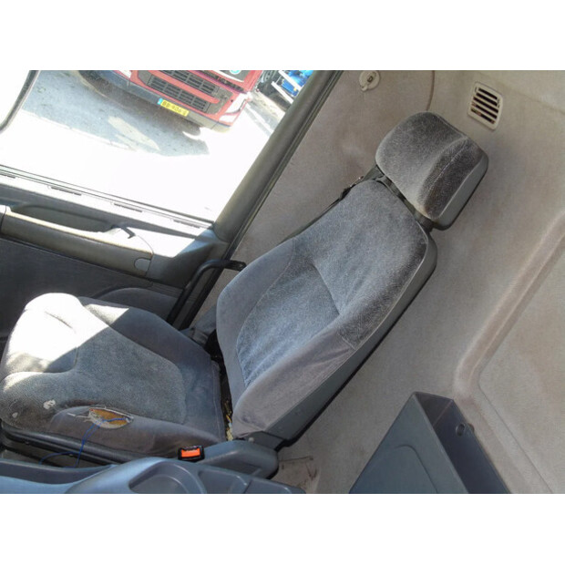 1997 Scania P 94.310-41767035