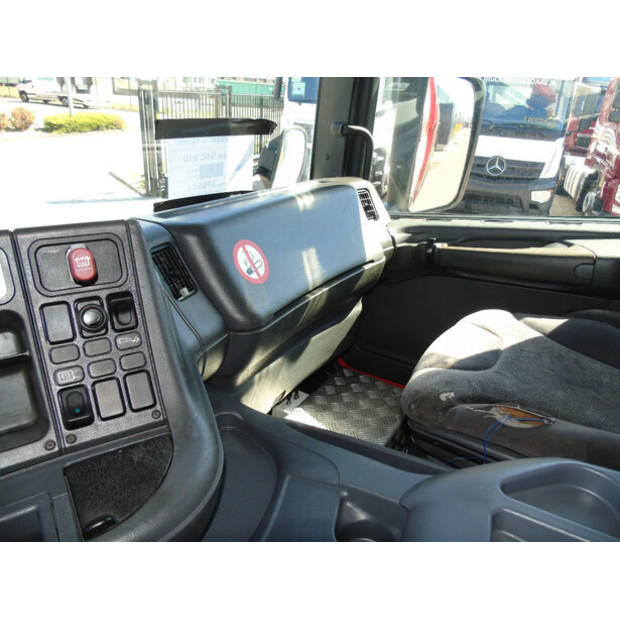 1997 Scania P 94.310-41767038
