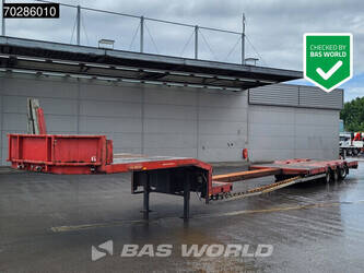 صورة ل مقطورات نوتبووم OSD-37-03V/L/13-19.3