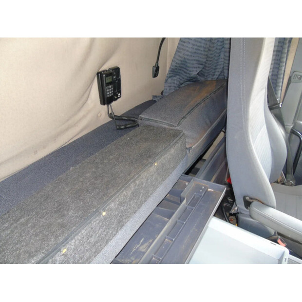 2007 سكانيا P270-41767329