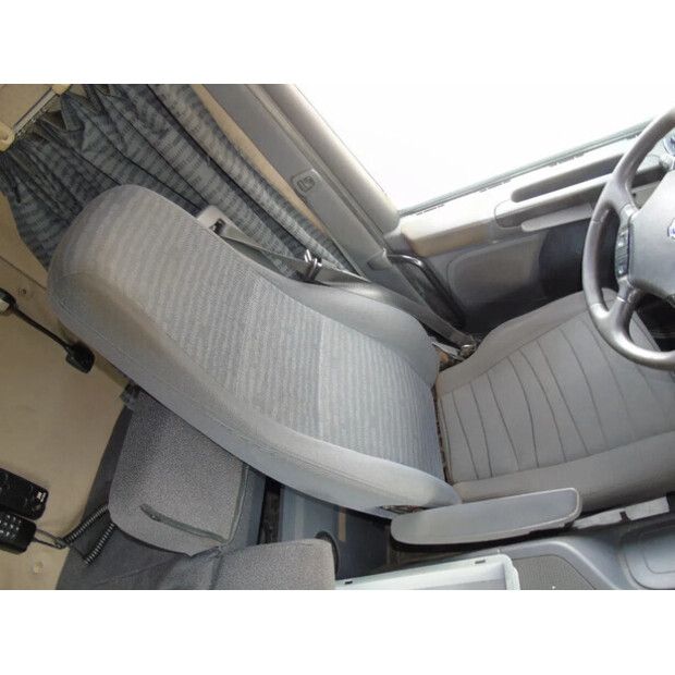 2007 سكانيا P270-41767330