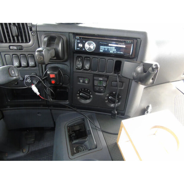 2007 سكانيا P270-41767349