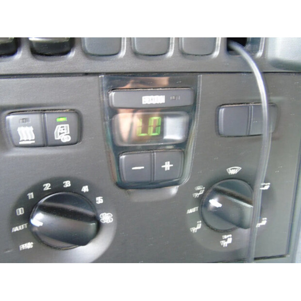 2007 سكانيا P270-41767355