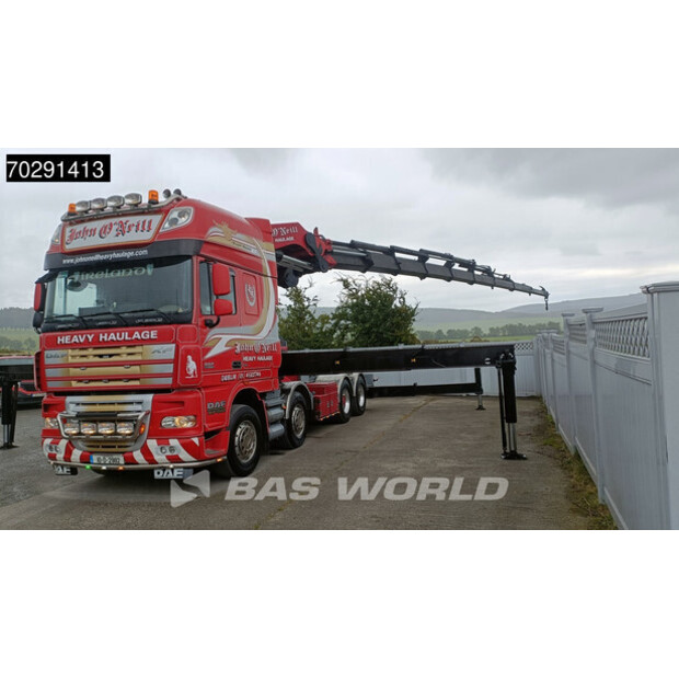 2008 داف XF105.510-41767389