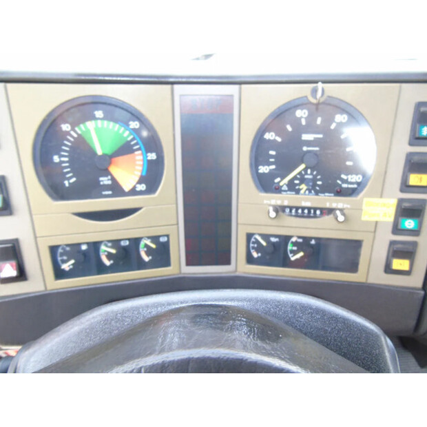 1996 MAN F16.240-41767463