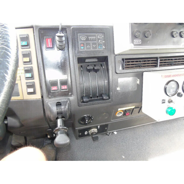 1996 MAN F16.240-41767464