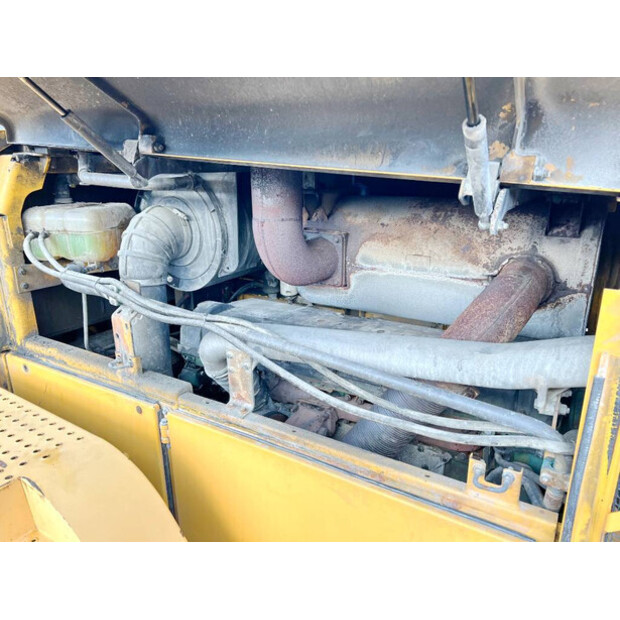 2008 Volvo L350F-41767502