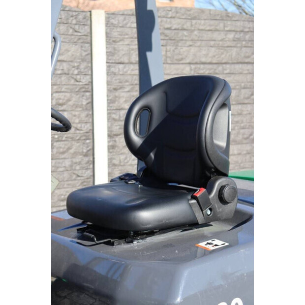 2024 YANMAR FD30-41767799