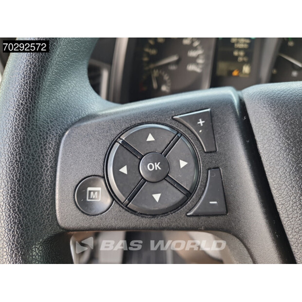 2022 مرسيدس بنز ACTROS 1851-41767857