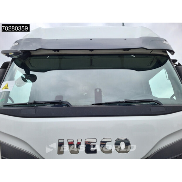 2021 Iveco S-Way 460-41767877