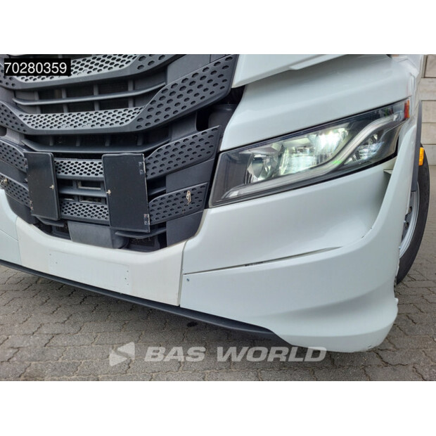 2021 Iveco S-Way 460-41767879
