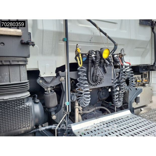2021 Iveco S-Way 460-41767882
