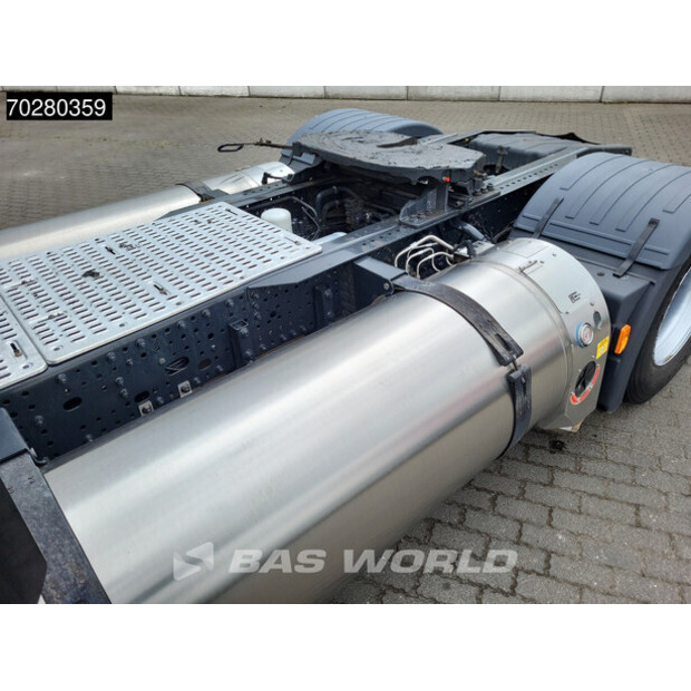 2021 Iveco S-Way 460-41767883