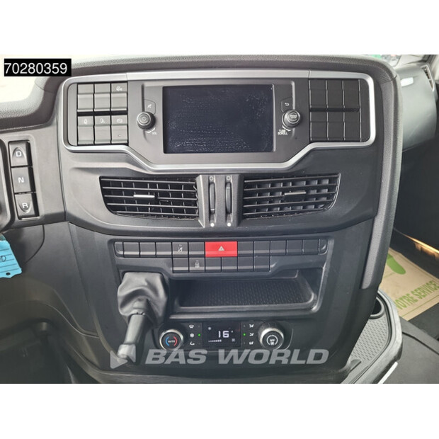 2021 Iveco S-Way 460-41767891