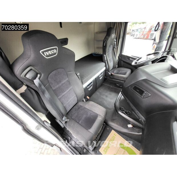 2021 Iveco S-Way 460-41767893