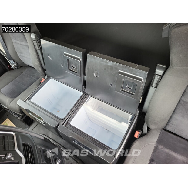 2021 Iveco S-Way 460-41767894