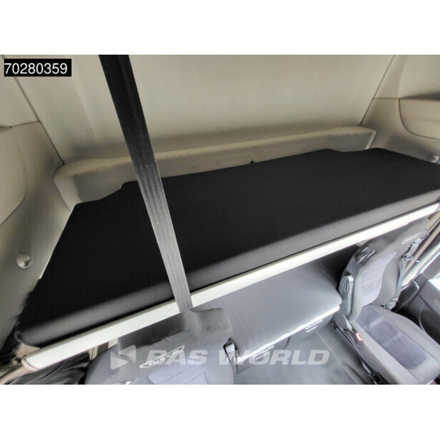 2021 Iveco S-Way 460-41767896