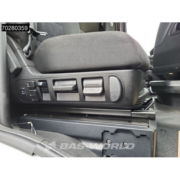 2021 Iveco S-Way 460-41767898
