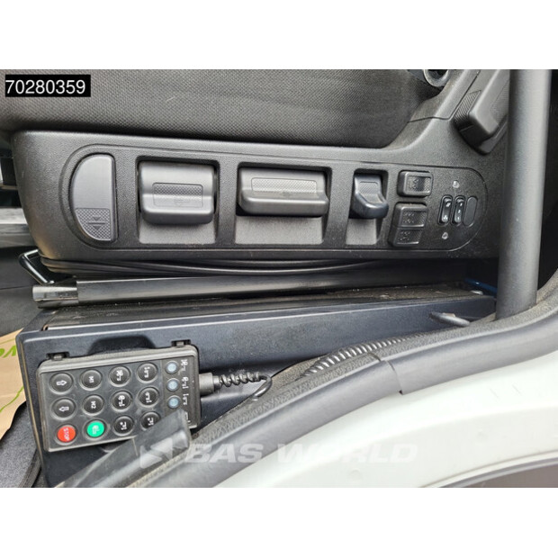 2021 Iveco S-Way 460-41767899