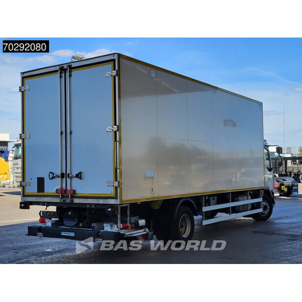 2018 DAF LF 260-41767993