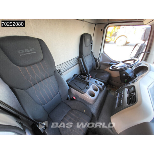 2018 DAF LF 260-41768017