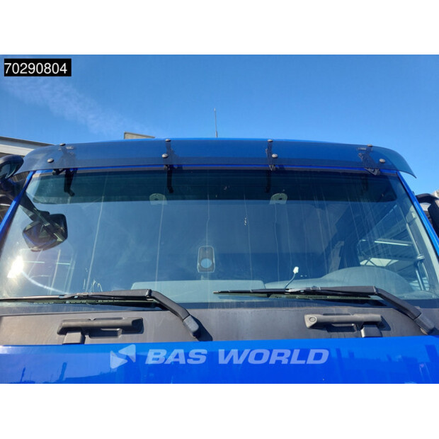 2019 MAN TGX 18.430-41768161