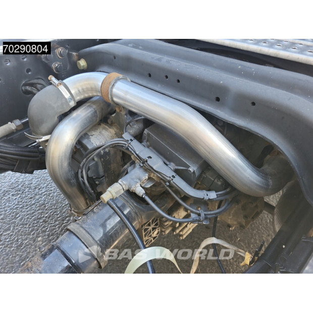 2019 MAN TGX 18.430-41768170