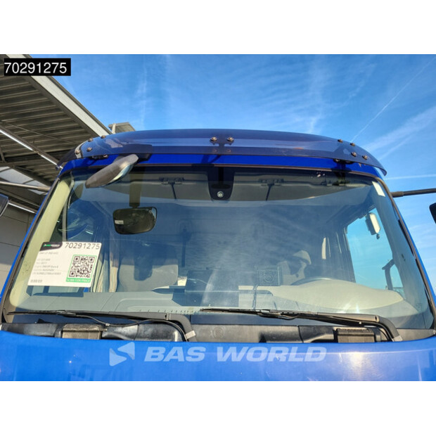 2017 DAF LF 260-41768201