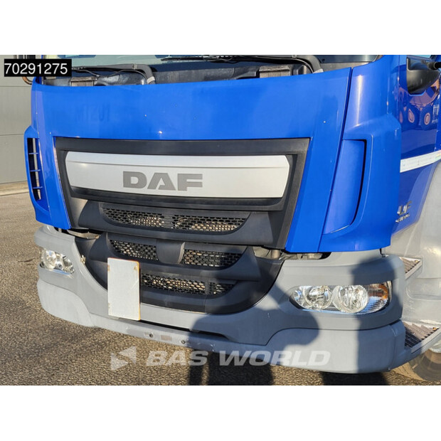 2017 DAF LF 260-41768202