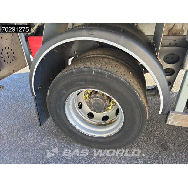 2017 DAF LF 260-41768213