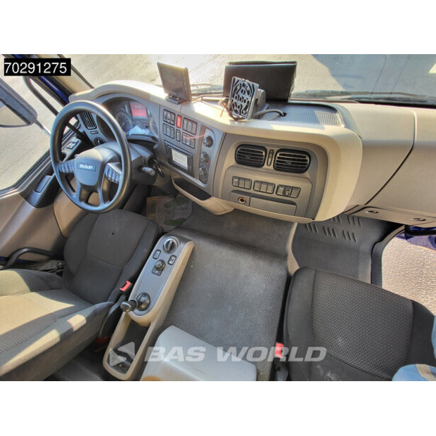 2017 DAF LF 260-41768214