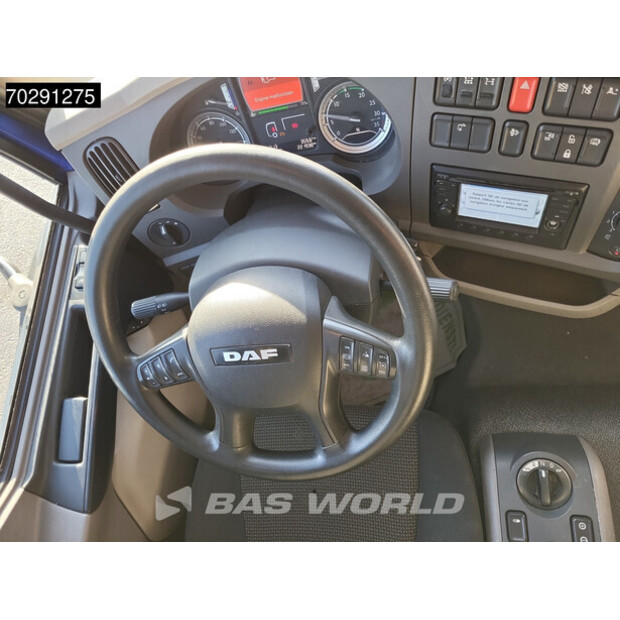 2017 DAF LF 260-41768215