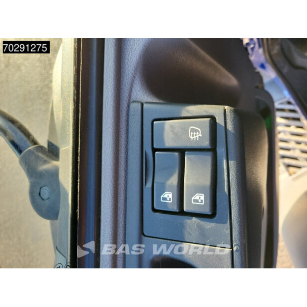 2017 DAF LF 260-41768216